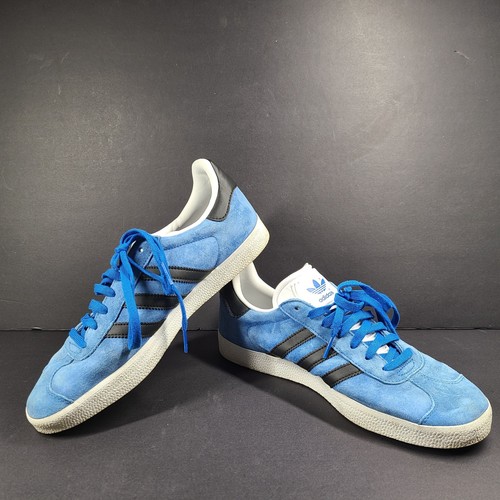 ☆人気☆【adidas】☆ADIDAS ORIGINALS GAZELLE(W)☆21.5-25cm☆ adidas Originals Gazelle | Champs Sports