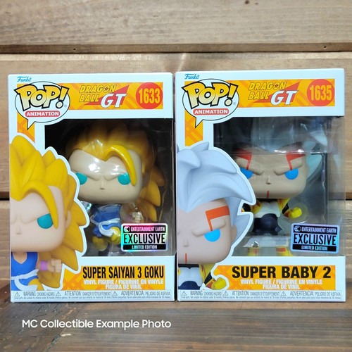ダンボール ／FUNKO POP ゼイリブ 3種セット $_12.JPG?set_id=880000500F