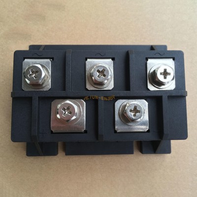 1PCS New MDS-200A MDS200A1600V MDS200-16 three-phase bridge rectifier module