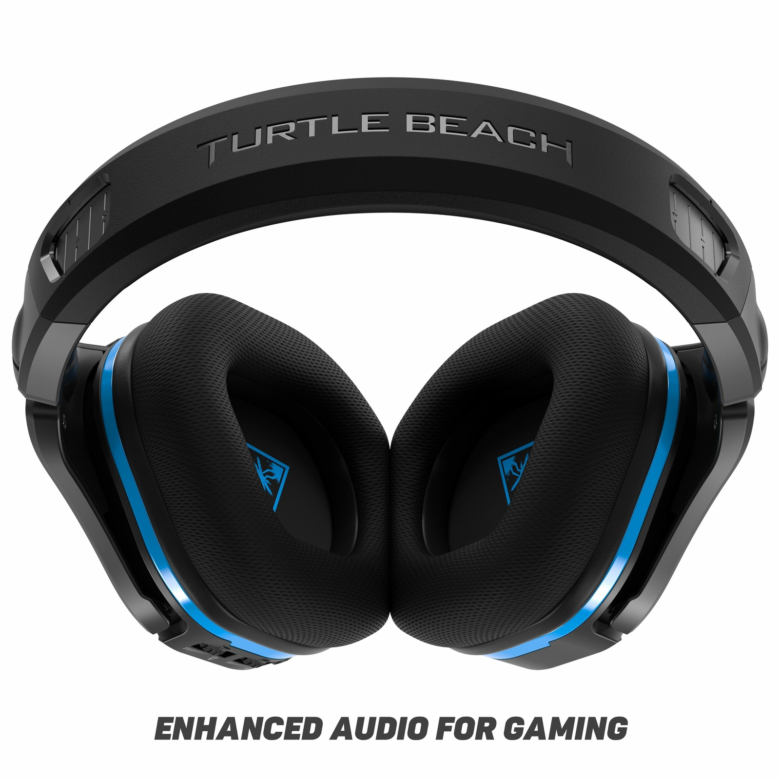 Turtle Beach Stealth 600 Gen 2 Wireless Gaming Headset for ...