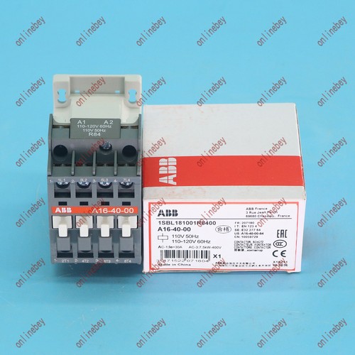 OMRON NEW IN BOX PLC C200HW-COM05-V1 C200HW-COM05-V1 One OMRON NEW IN BOX PLC C200HW-COM05-V1 C200HW-COM05-V1 One