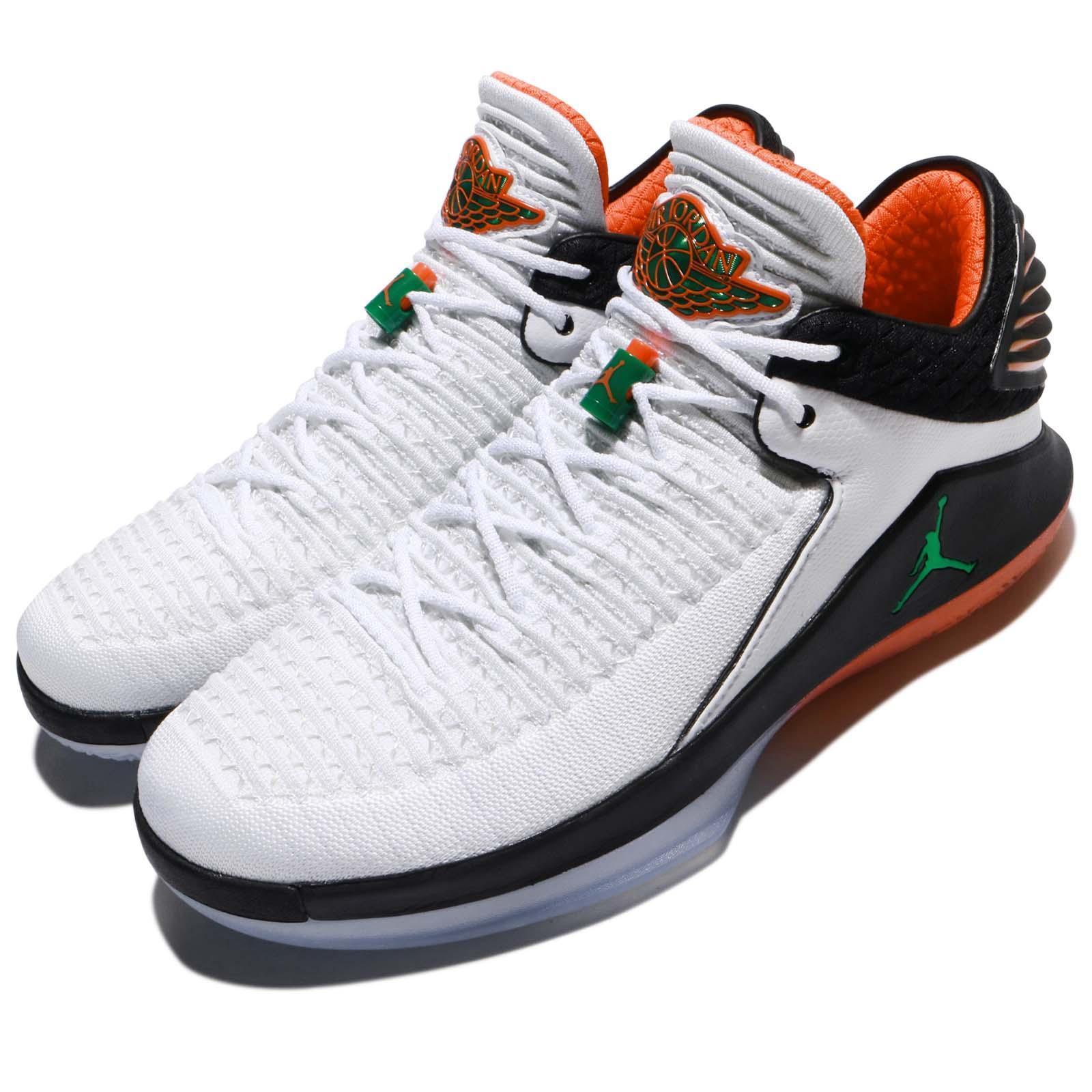 jordan xxxii gatorade