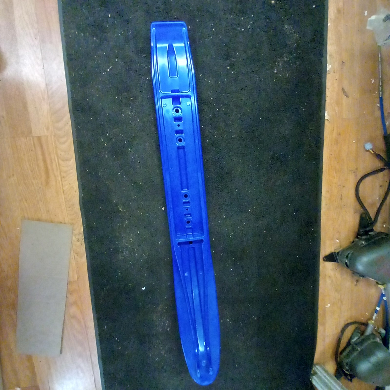 $_57.JPG?set_id=880000500F