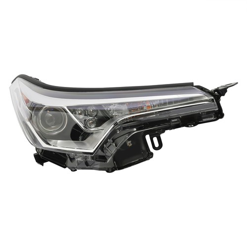 CHR CSR 35枚 263a2958-1592-428e-80e4-