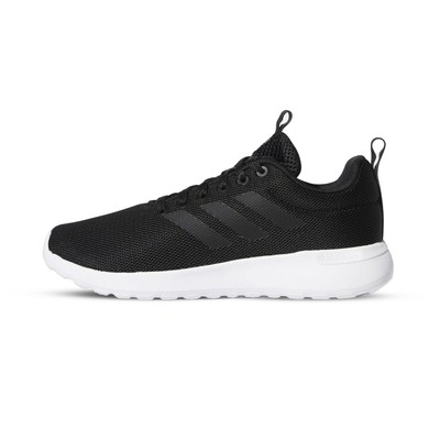 Bb6896 adidas best sale