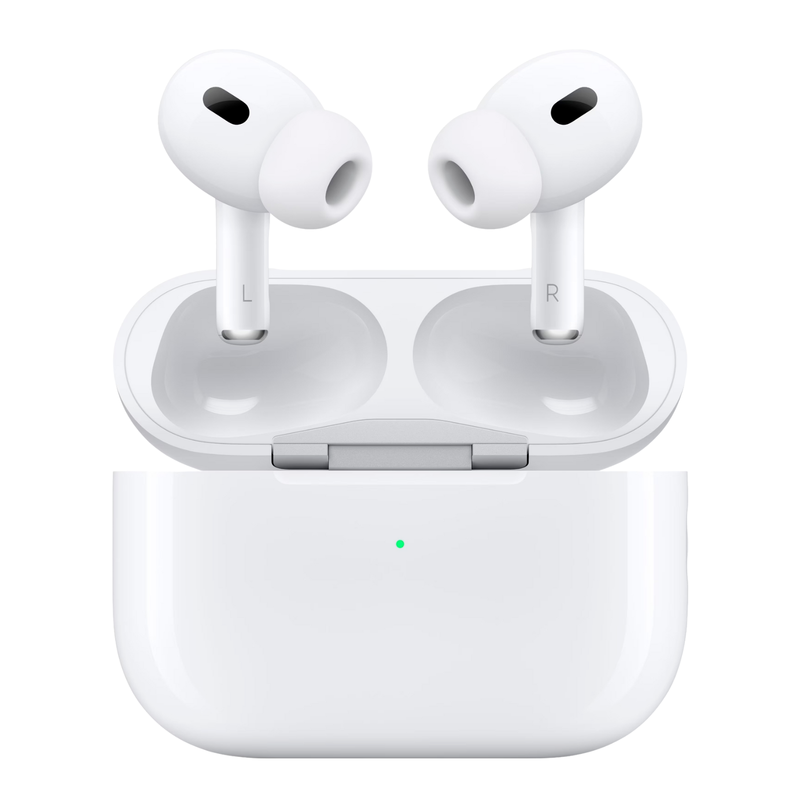 Apple - airpods 純正　2個セット Apple AirPods Pro 2nd Gen Genuine Replacement Right or Left
