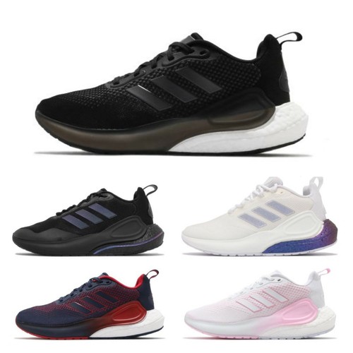 

Adidas Alphalava BOOST Мужчины / Женщины / Кроссовки унисекс Кроссовки Выберите 1, Alphalava