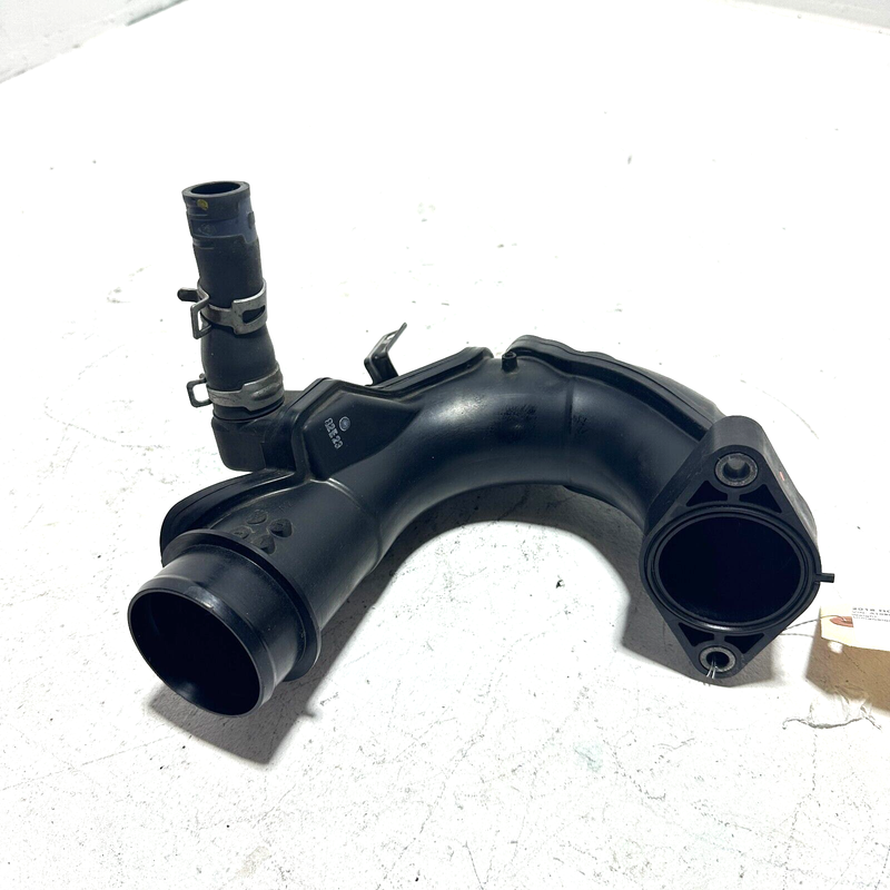 Used 2018-2022 Honda Accord 1.5L Turbo Turbocharger Intake Joint Pipe OEM