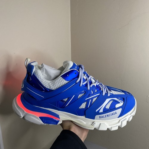 $_12.JPG?set_id=880000500F