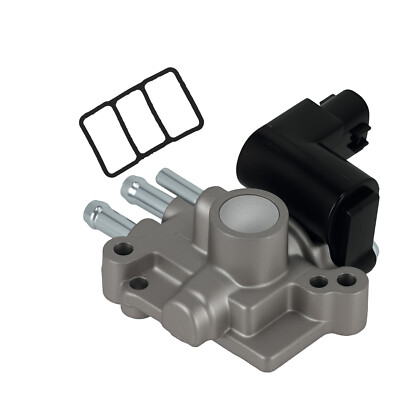 Engine Idle Air Control Valve for Honda Accord 1998-2002 2.3L AC271 AC609
