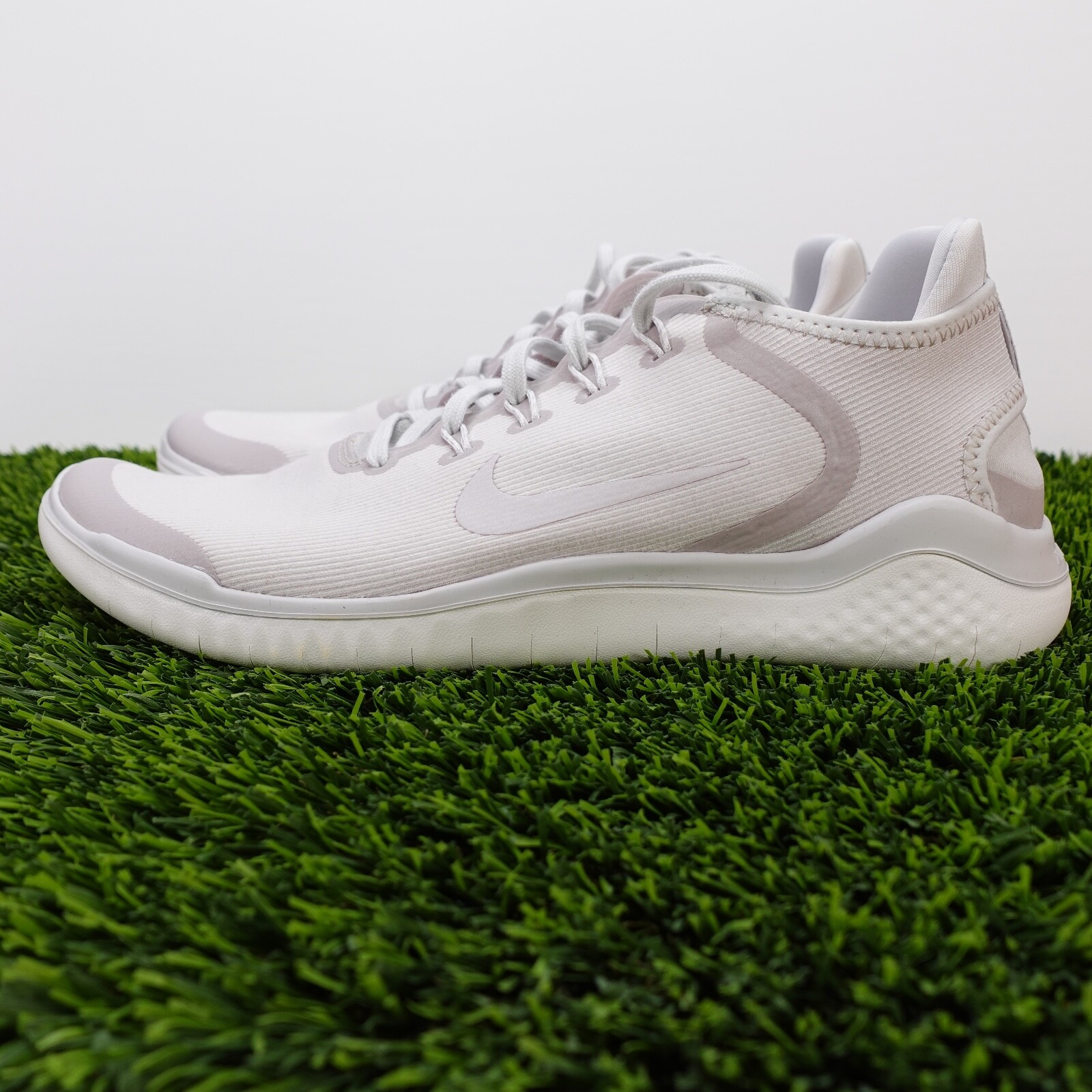 nike free rn sun 2018