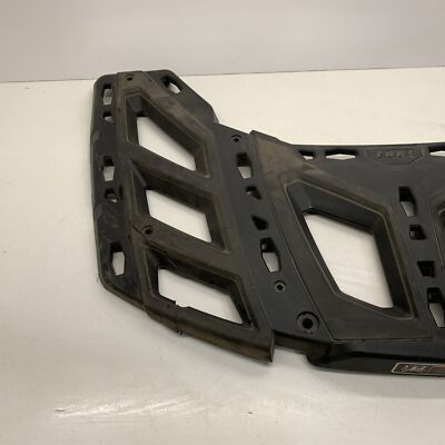 スカイトラック(微ジャンク品) $_1.JPG?set_id=880000500F