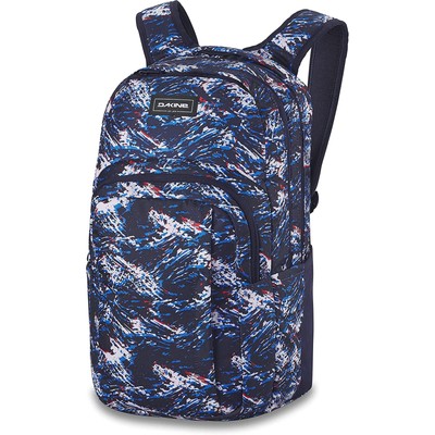 Dakine Campus 33 Liter Backpack