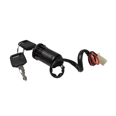 48V 1800W Brushless Motor Kit for Electric Scooter ATV Go kart Bicycle E-bike