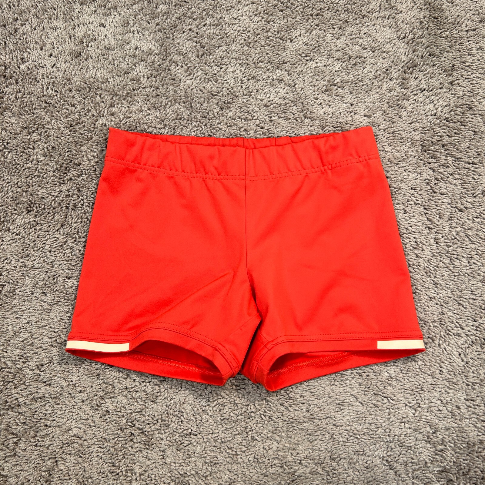 ショートパンツ STELLA MCCARTNEY Women Shorts  Burmudas TW6S29 Z2832 999MC Stella McCartney Textured Denim Shorts | Blue | FARFETCH