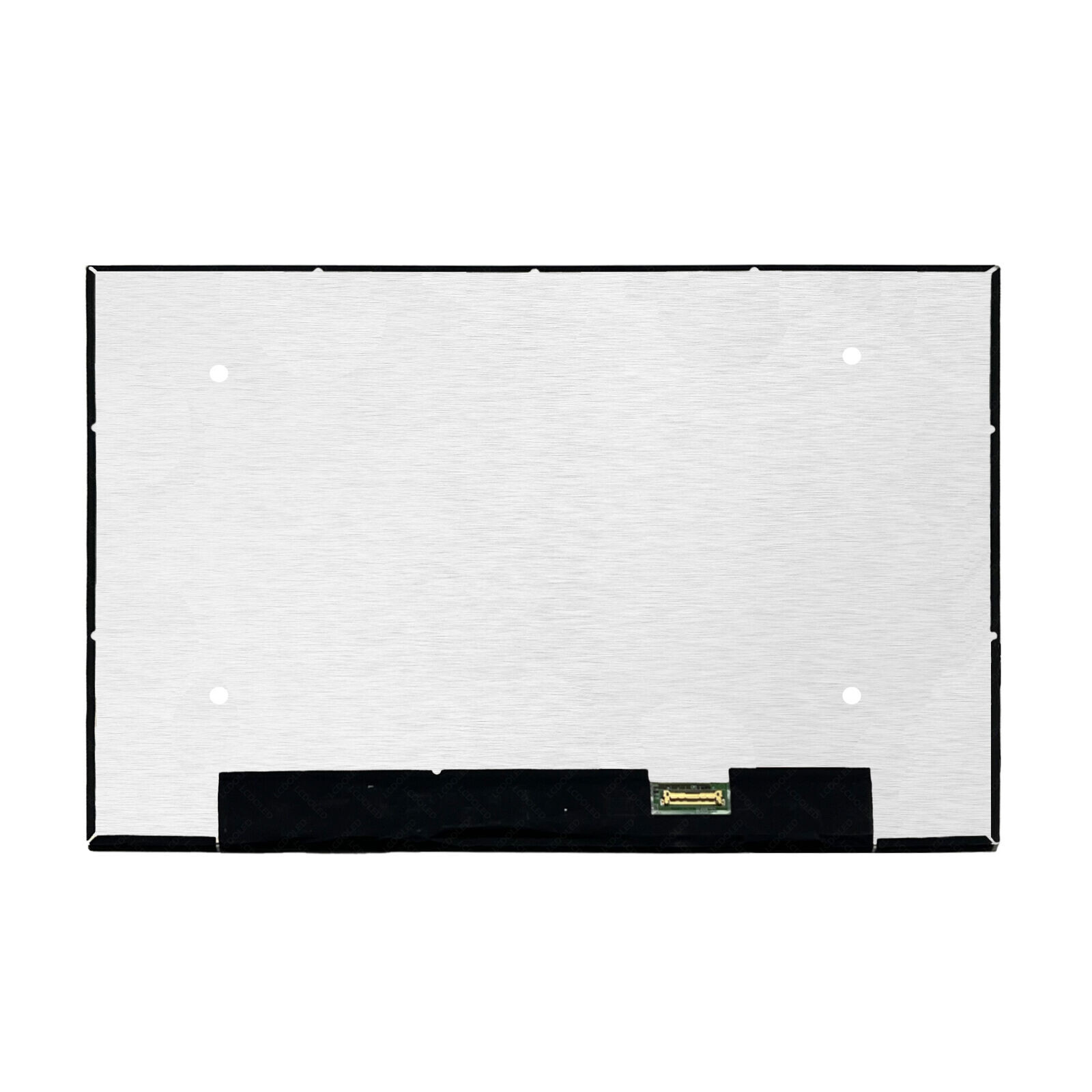 HP N12878-001 for Elitebook 1040 G9 Raw Panel 14 HP N12878-001 for Elitebook 1040 G9 Raw Panel 14