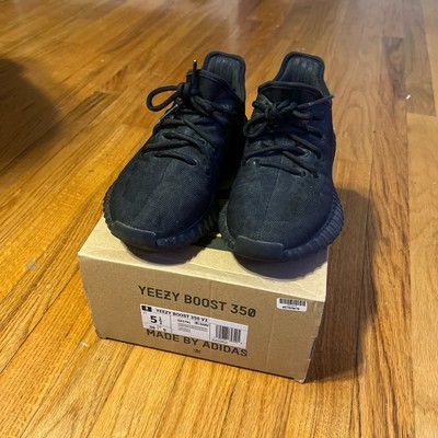 ebay Product