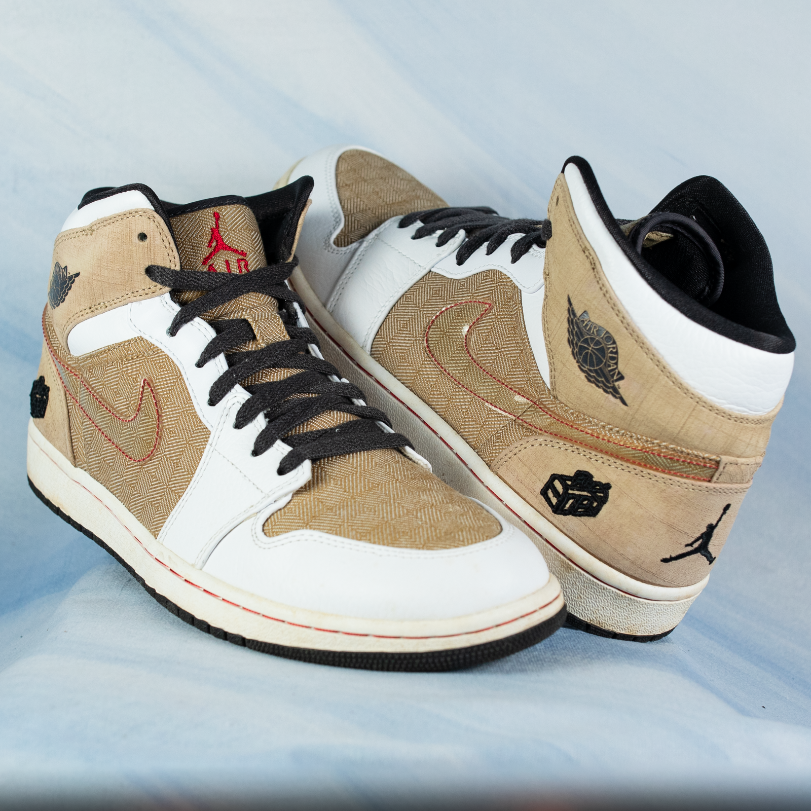 air jordan father's day