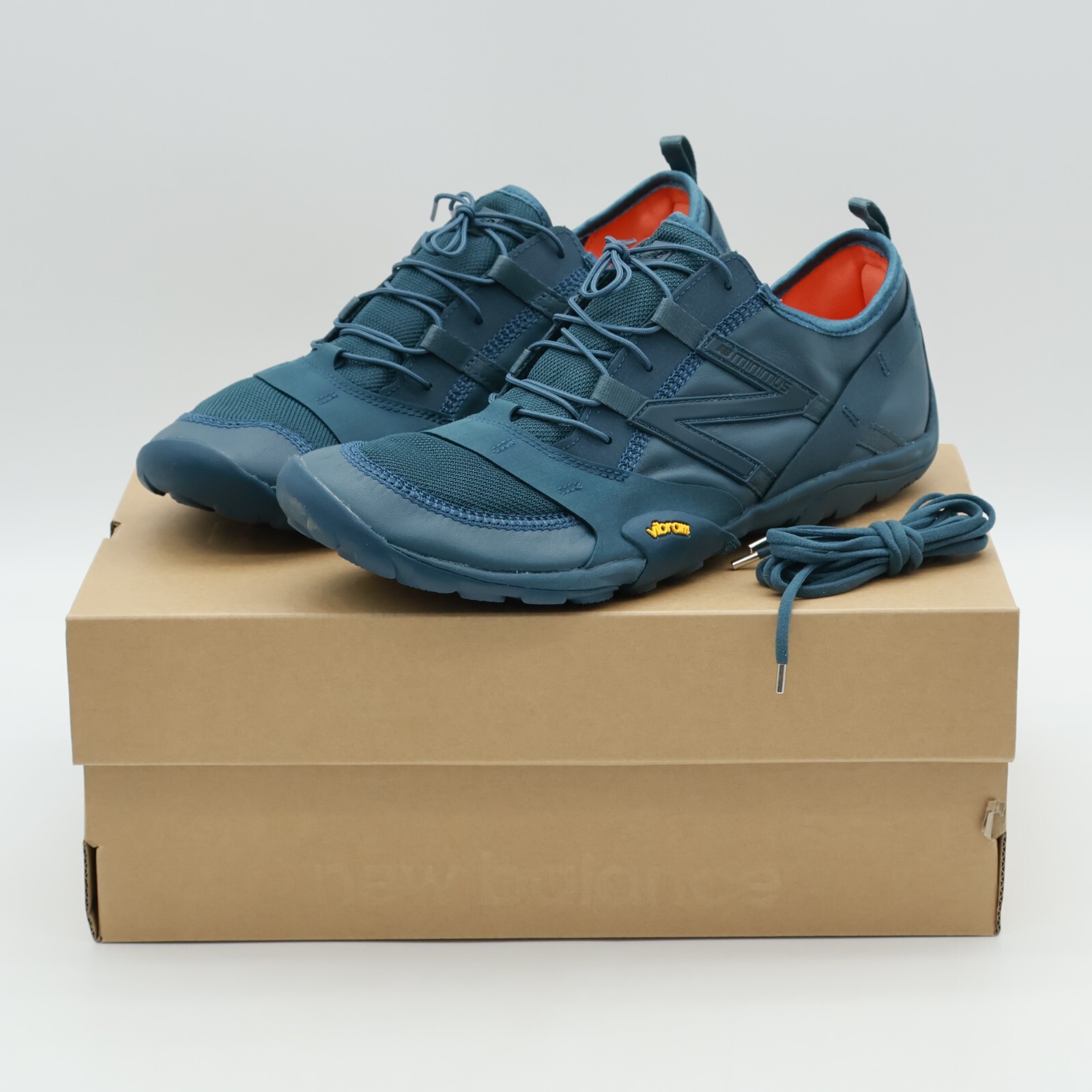 MT10OIY ISSEY MIYAKE New Balance MT10O Blue Green (Men's) | eBay MT10OIY ISSEY MIYAKE New Balance MT10O Blue Green (Men's) | eBay