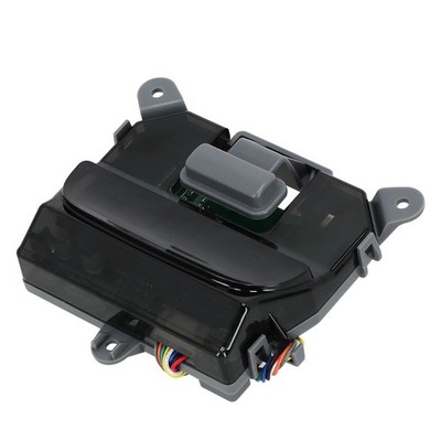 1PC Temperature Direction Display Overhead for Toyota Tacoma 05-08 83290-04030