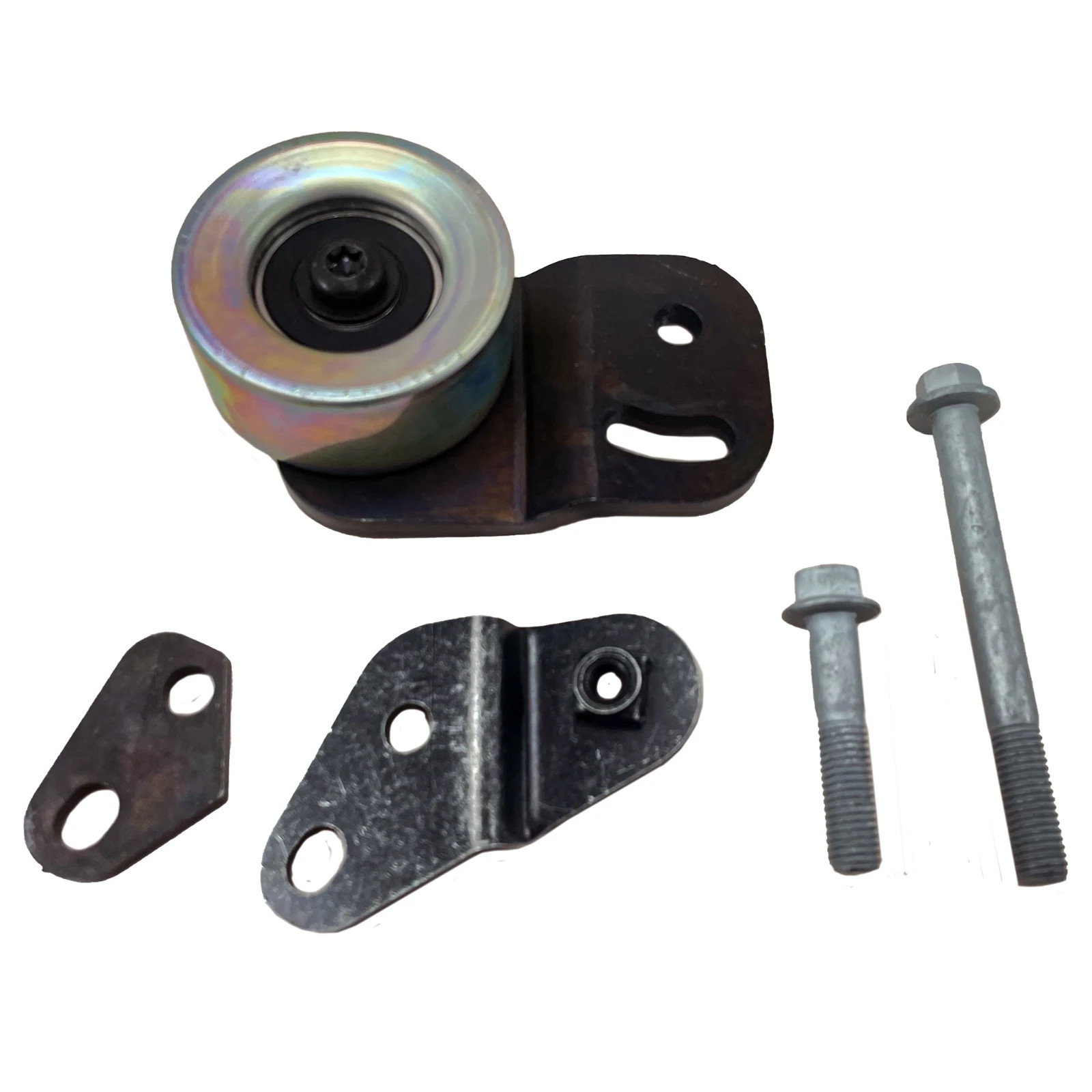 パーツ IRC MBR-740 3.50-10 CST CMSR 90/90-10 IRC : MBR-740 DIX RR [3.50-10 51J TL] Tire [32199E]