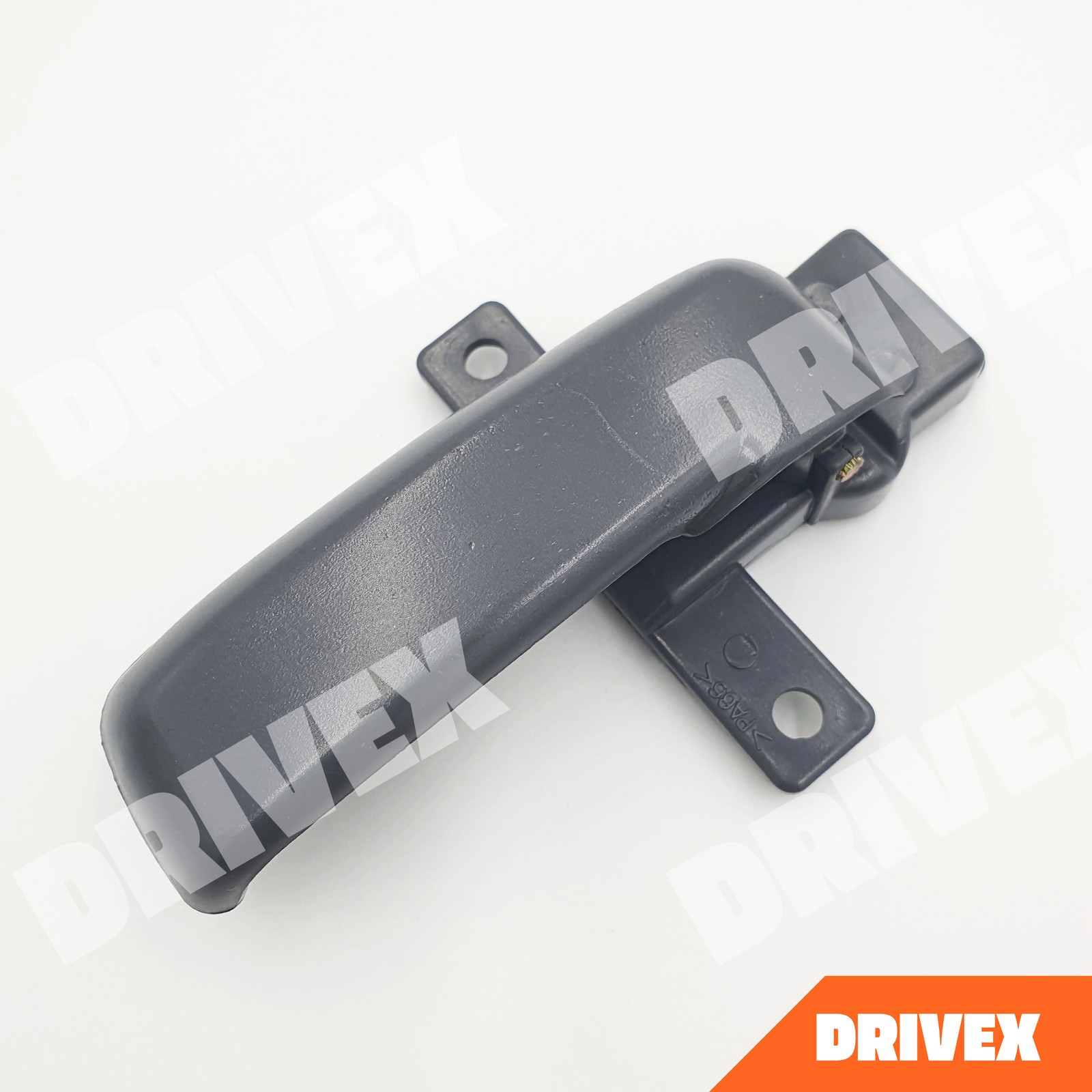 Door Handle Right Passenger Side Inner For ISUZU NRR NPR NPR-HD NQR 95-07