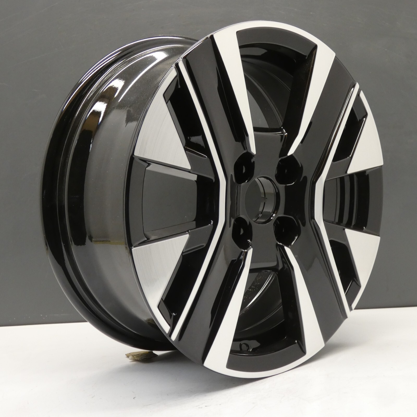 ヤマムサ $_57.JPG?set_id=880000500F