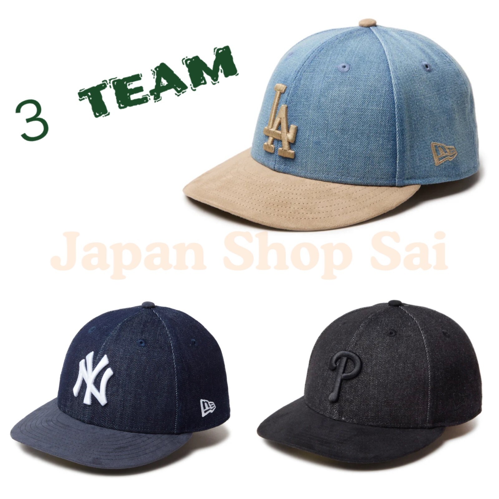 $_57.JPG?set_id=880000500F $_57.JPG?set_id=880000500F
