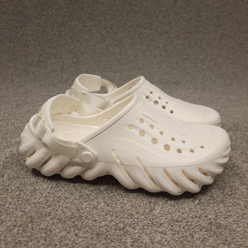 ◆YESEYESEE◆ CLogo LS White YS240TTSLT01WHT yeseyesee®