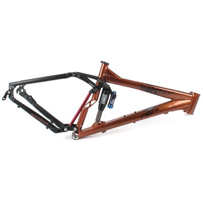 Cannondale Mit Shogun Teilen Cannondale Bike Bicycle