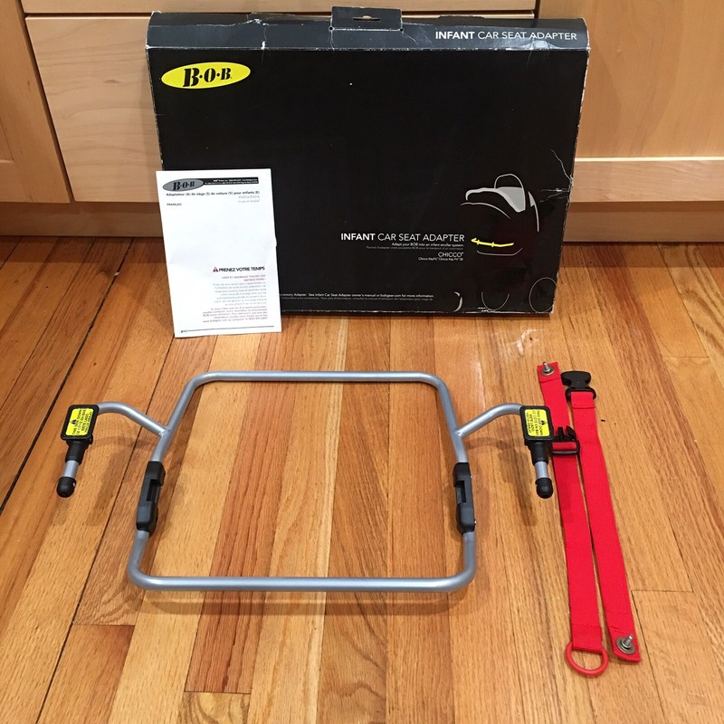 bob adapter s07416200