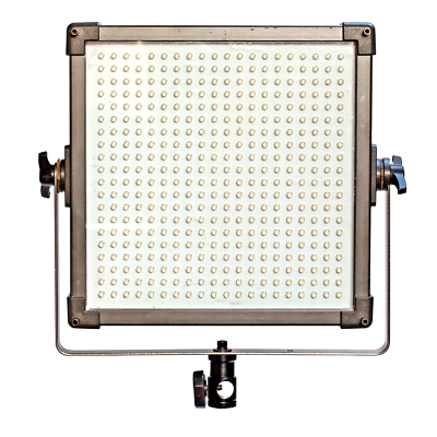 F&v k4000 outlet