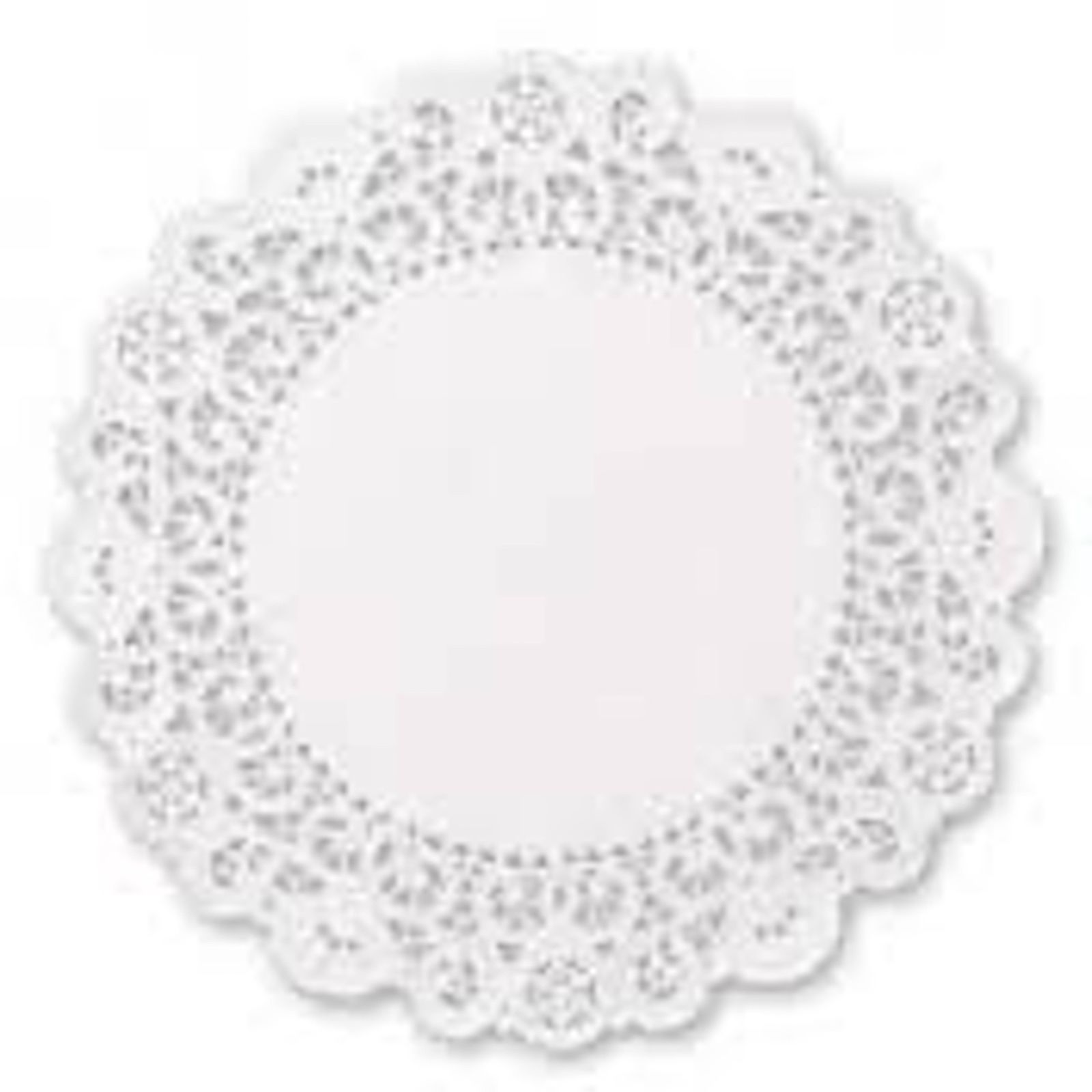 круглая кружевная салфетка. круглая салфетка. коклюшечное кружево скатерть. круглое кружево. вологодское кружевоплетение на коклюшках.