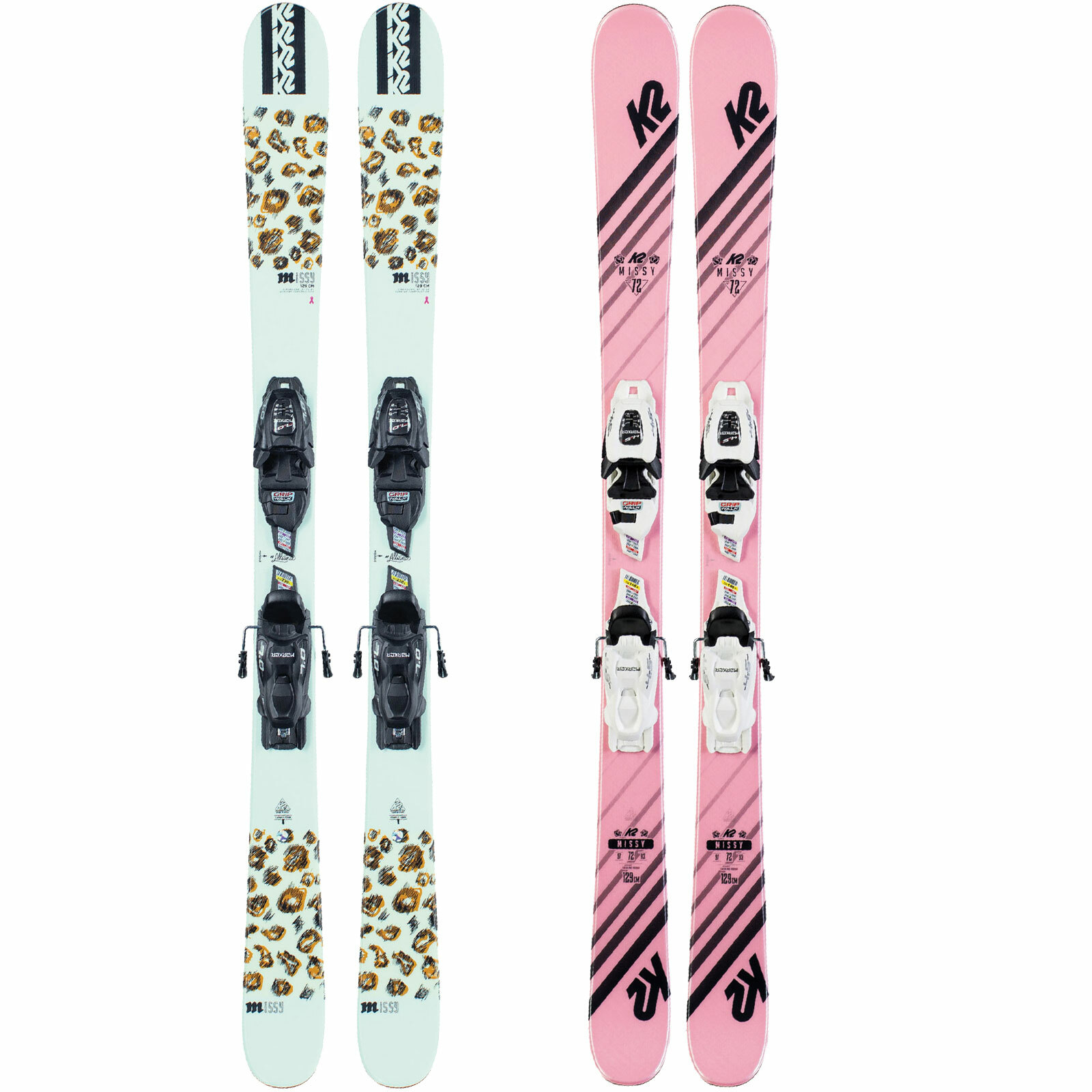 FACTION CT2.0 178cm Faction CT 2.0 2017-18 review - Snow Magazine