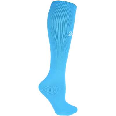 

Мужские синие гольфы ASICS All Sport Court ZK1108-75, Синий