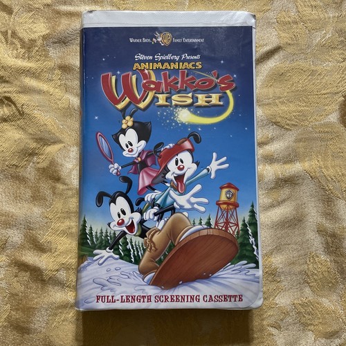 Wink サファイアVHS Wink / Sapphire【CD】【UHQCD