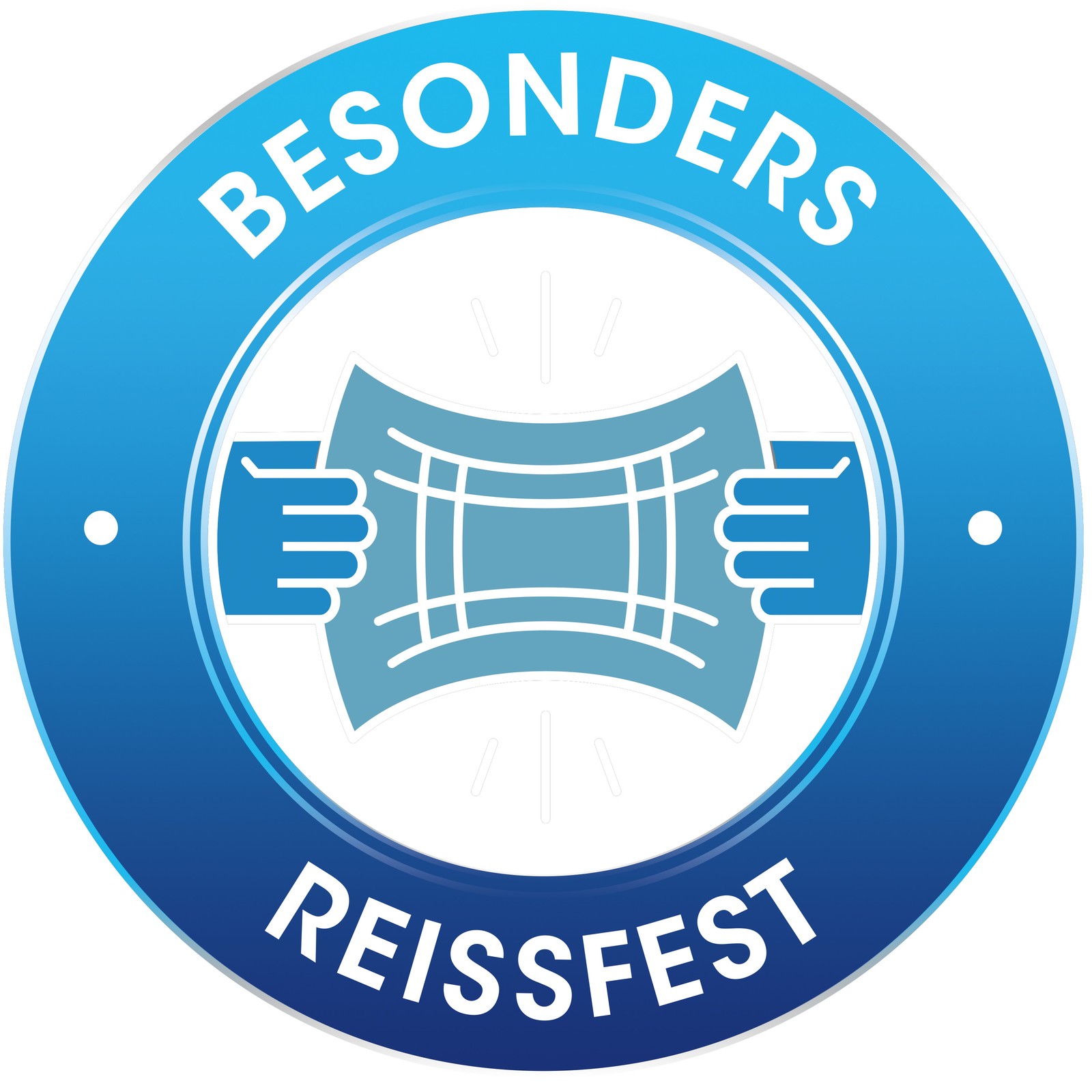 SWIRL Staubsaugerbeutel  X351 EcoPor® für Hoover Rowenta Severin 12 Beutel - Bild 7 von 11