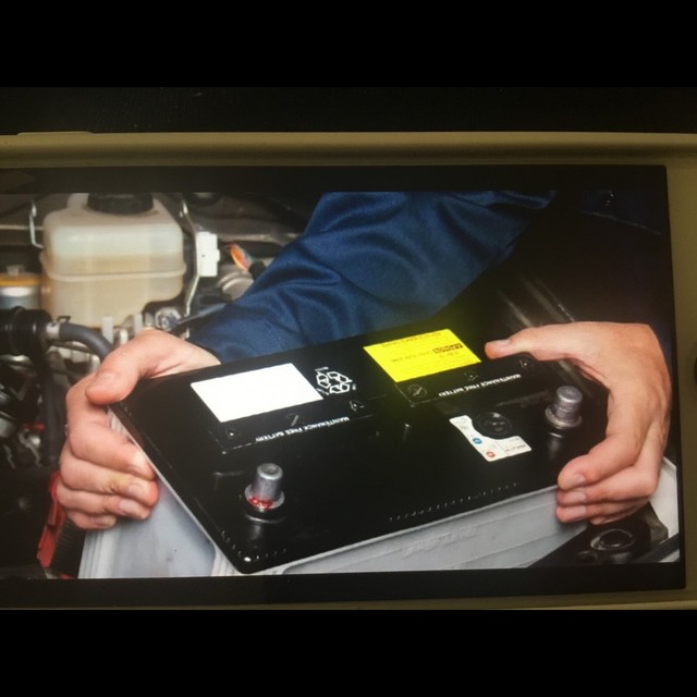 Business for sale penrith