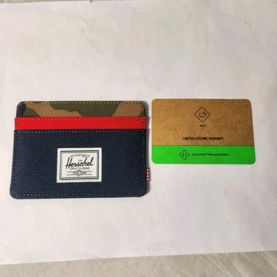 ebay Product