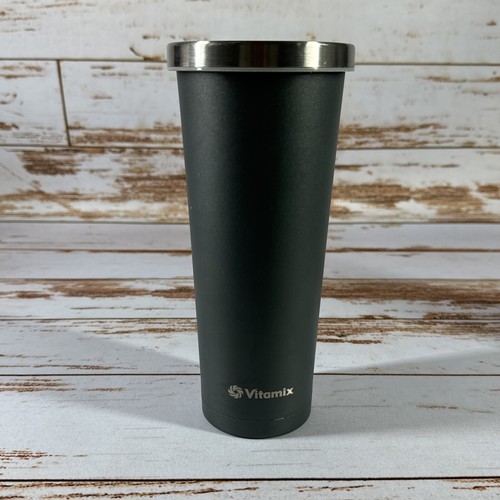 $_12.JPG?set_id=880000500F