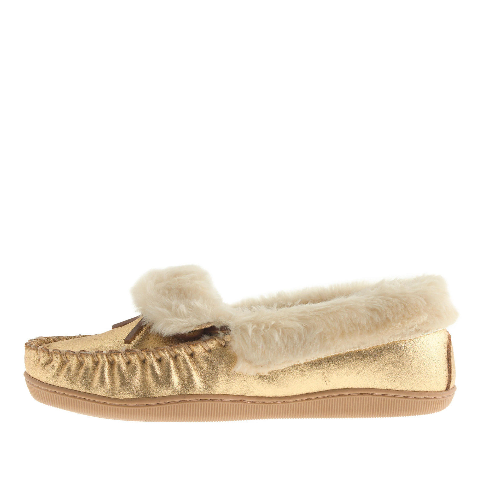 J.CREW Women's Slippers