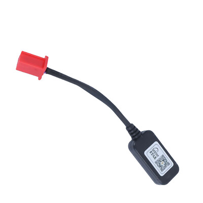 New FarDriver Bluetooth Adapter / Dongle For Tuning FD Controllers (ESC)kA