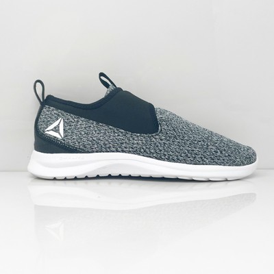 

Женские кроссовки Reebok DMX Lite BD4481 черные кроссовки размер 6, Черный, DMX Lite