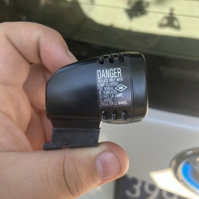 Foto dell'oggetto di un acquirente verificato