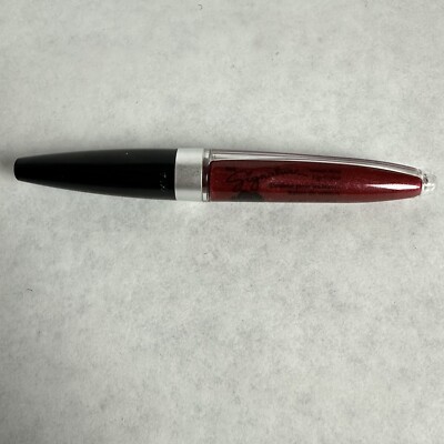 Mary Kay Ruby Rubis Velvet Kiss Lip Color Lipstick .24oz NEW