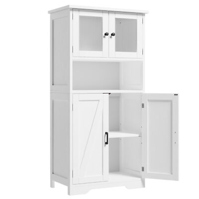 Ing Cabinet