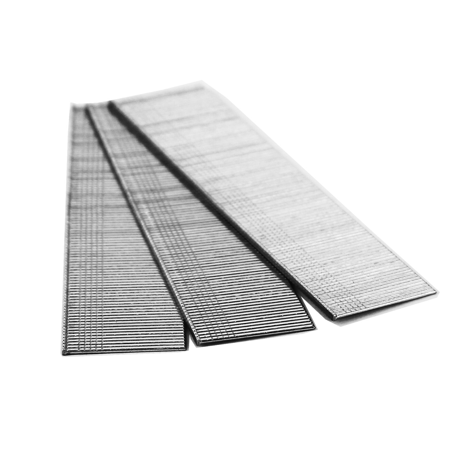 meite 18 Gauge  Brad Nails 1/2 to 2 Inch For Upholstery Trims Mold Woodwork 5000