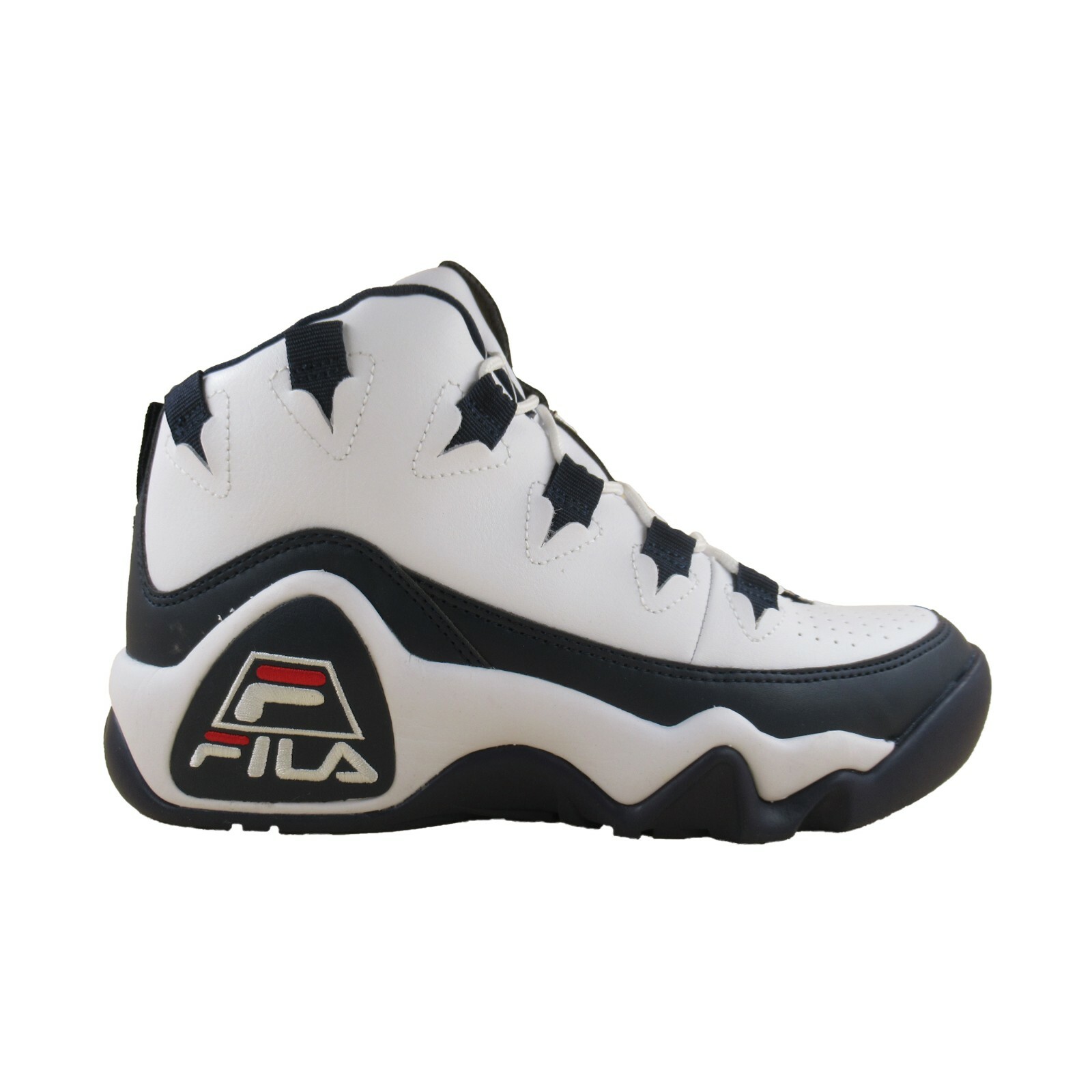 fila grant hill 1