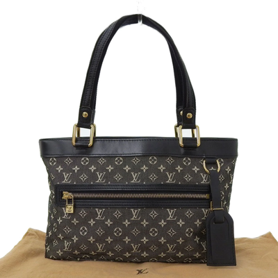 Lv mini tote bag new arrivals