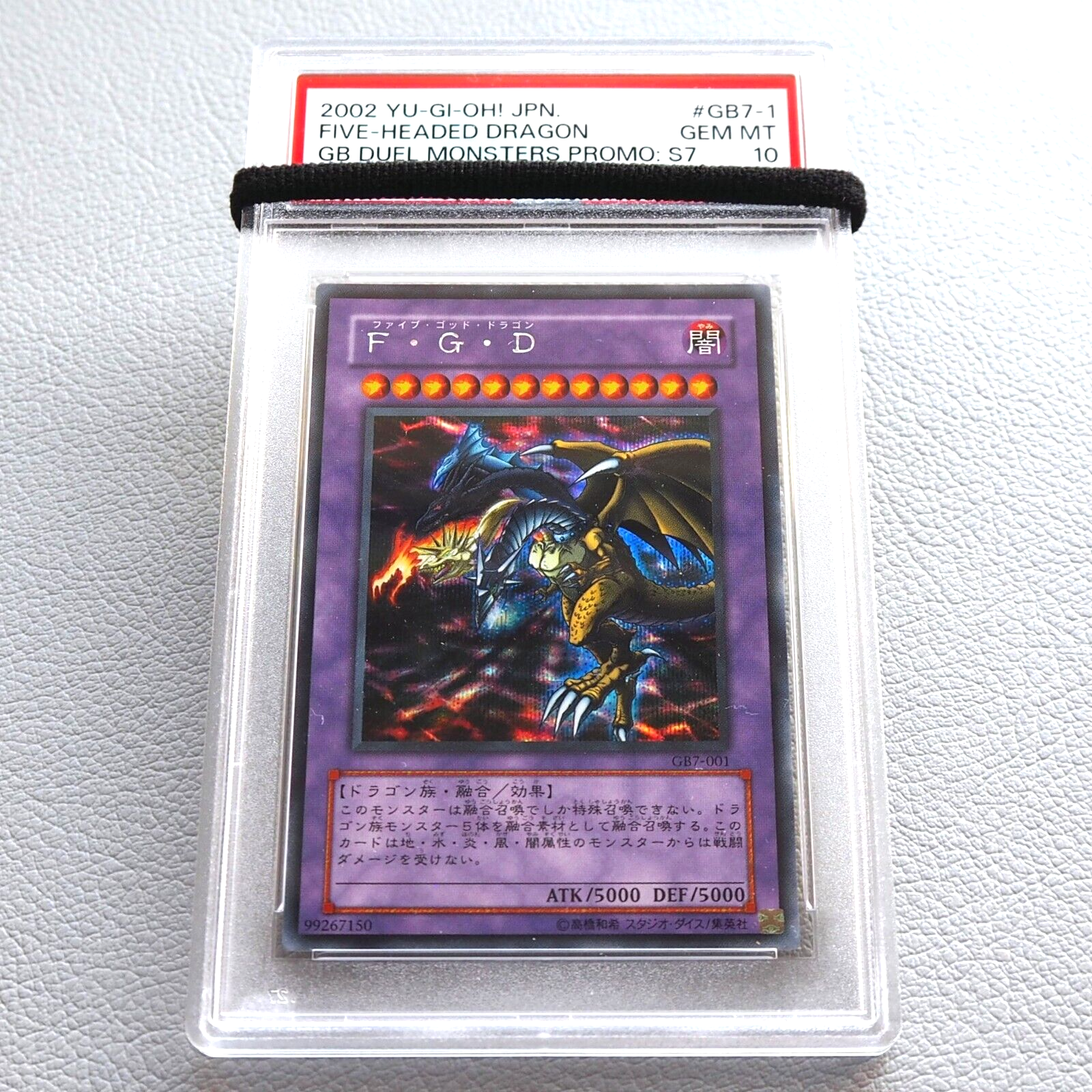 $_57.PNG?set_id=880000500F $_57.PNG?set_id=880000500F
